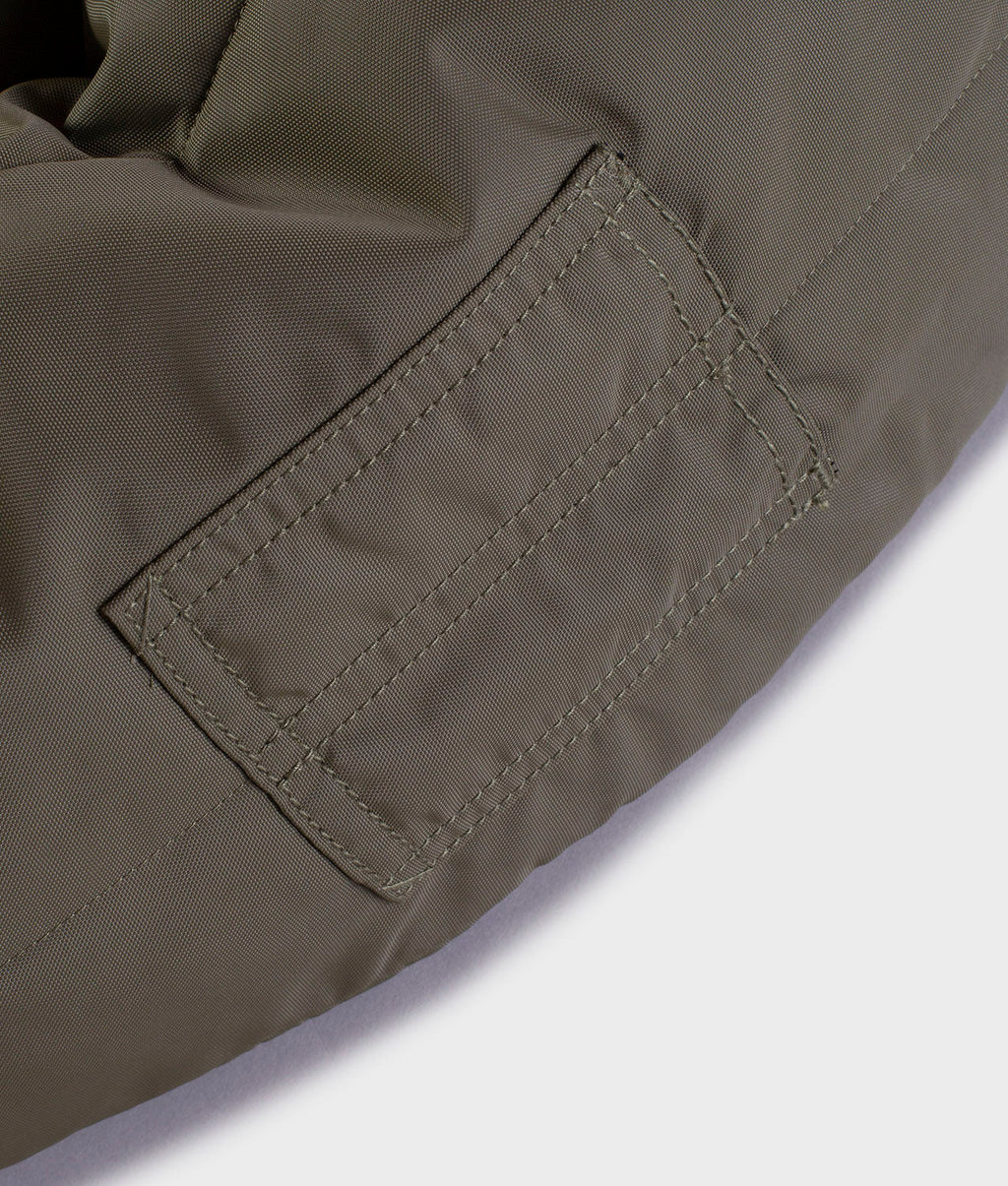 CITY KABAN JACKET E04010
