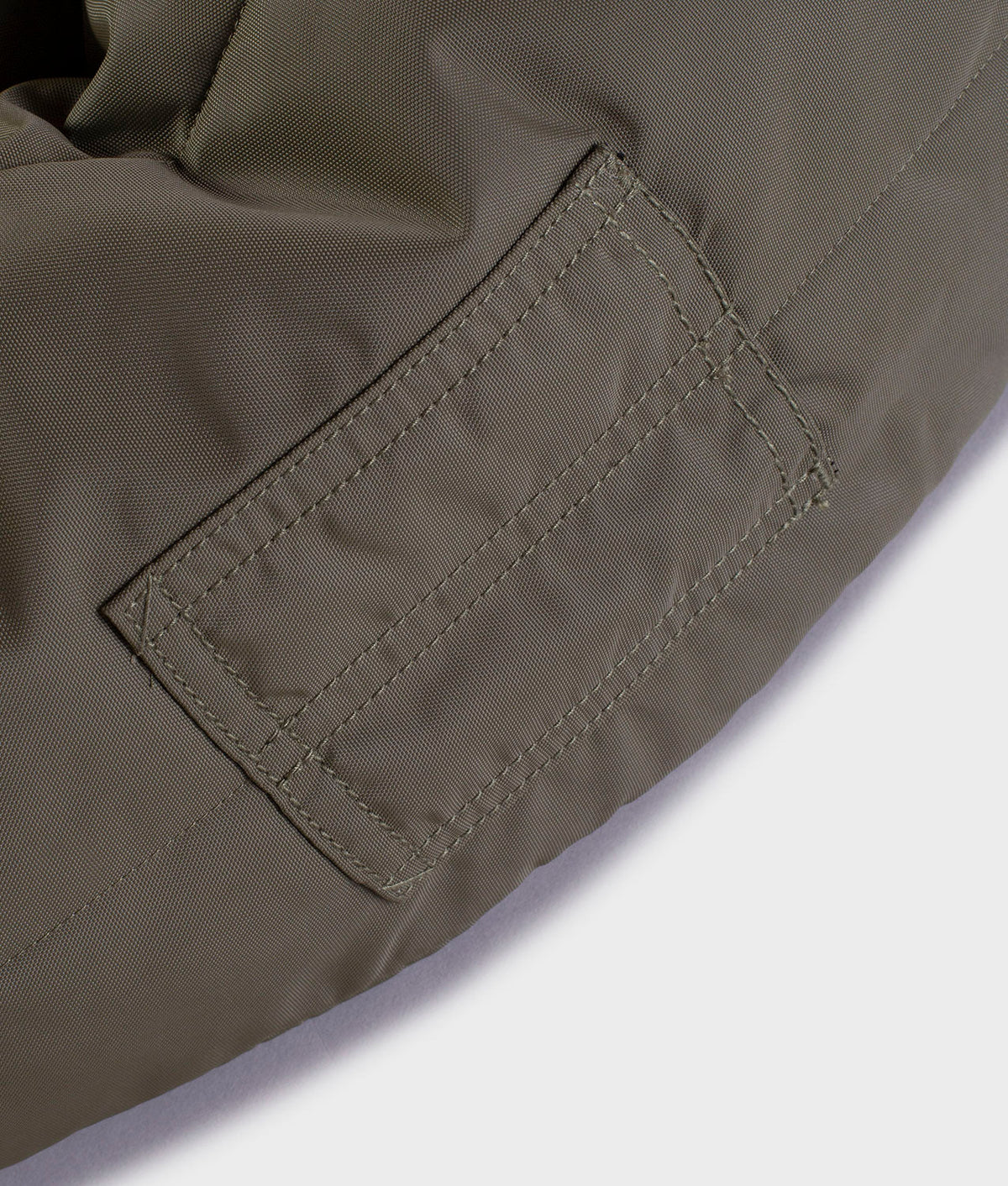 CITY KABAN JACKET E04010