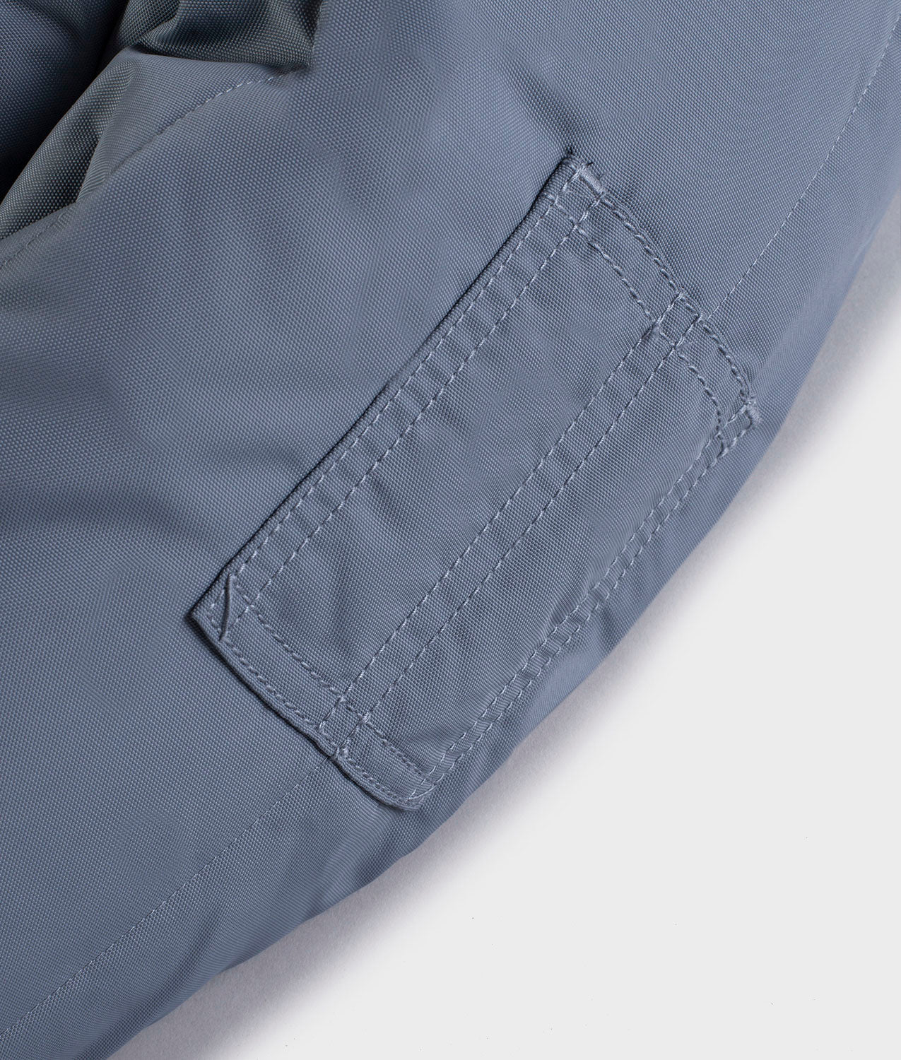 CITY KABAN JACKET F02700