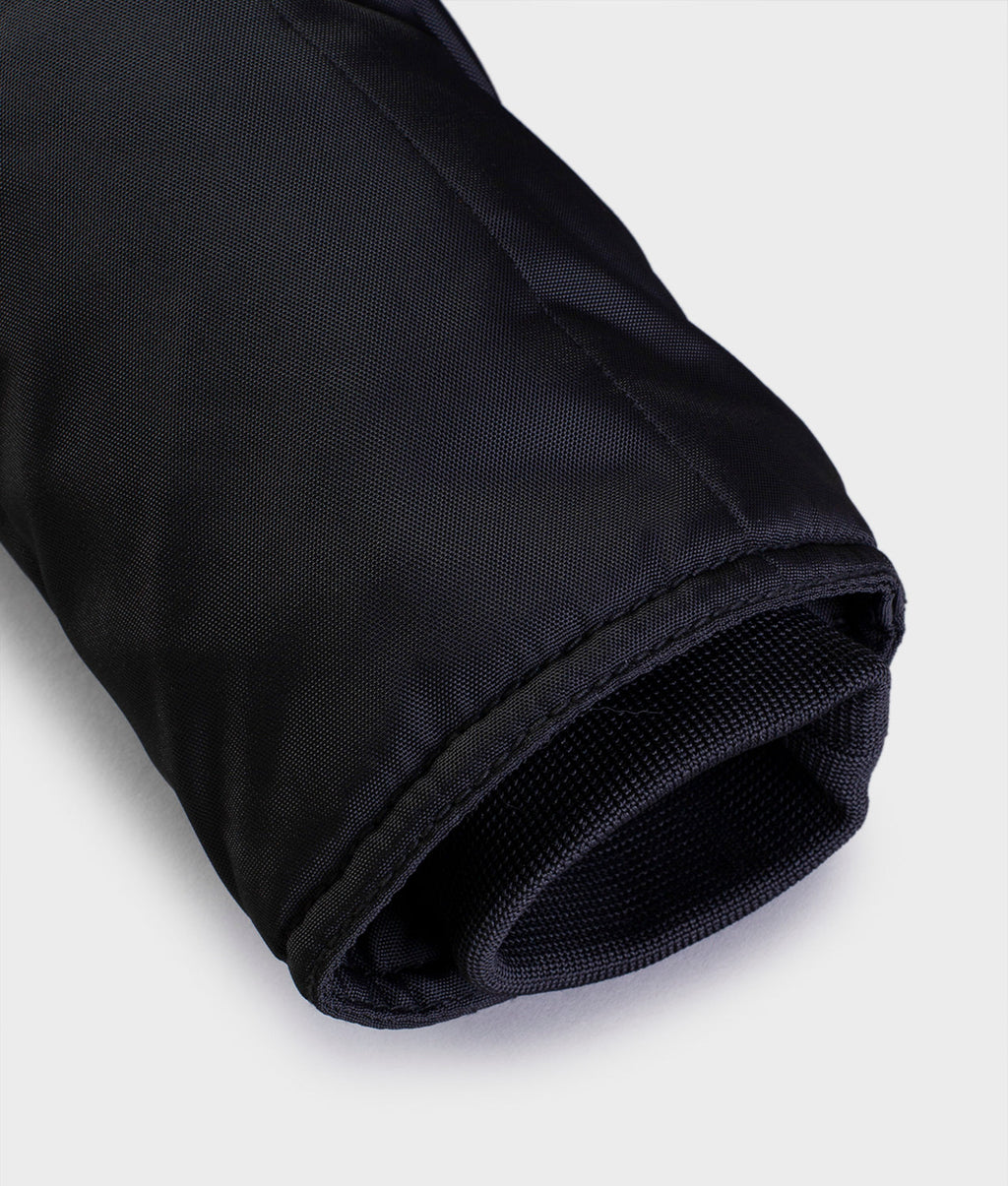 CITY KABAN JACKET G06000