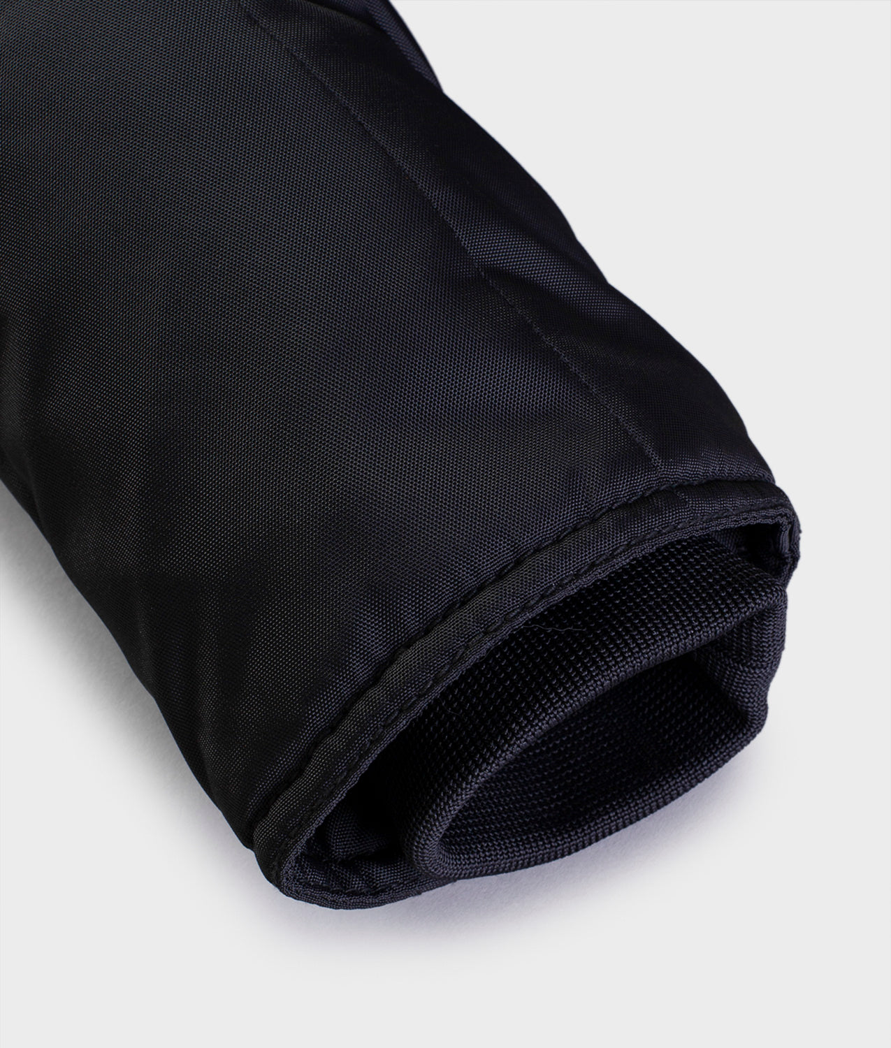 CITY KABAN JACKET G06000