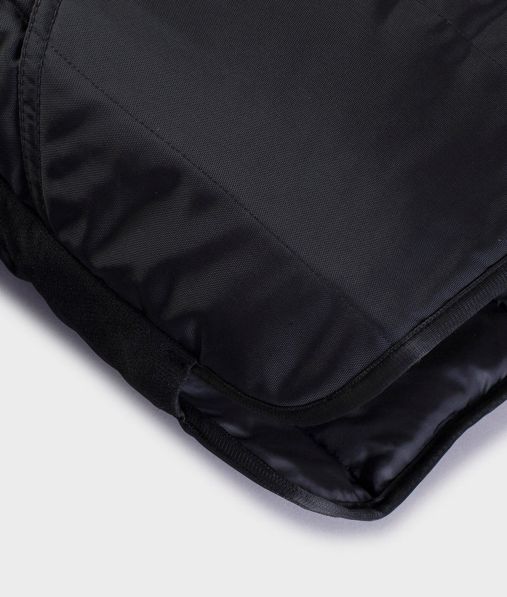 CITY KABAN JACKET G06000