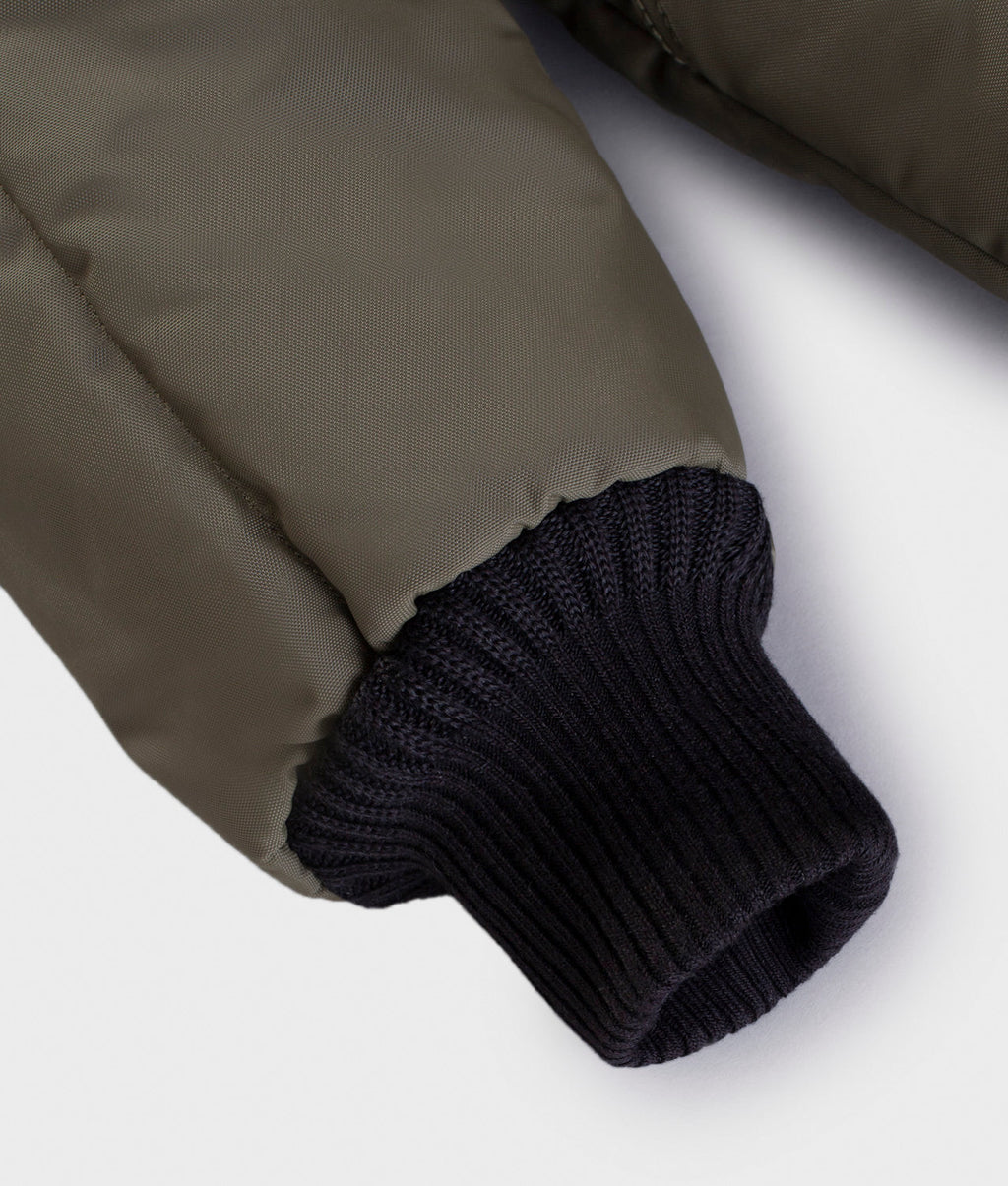 ORIGINAL PARKA E04010