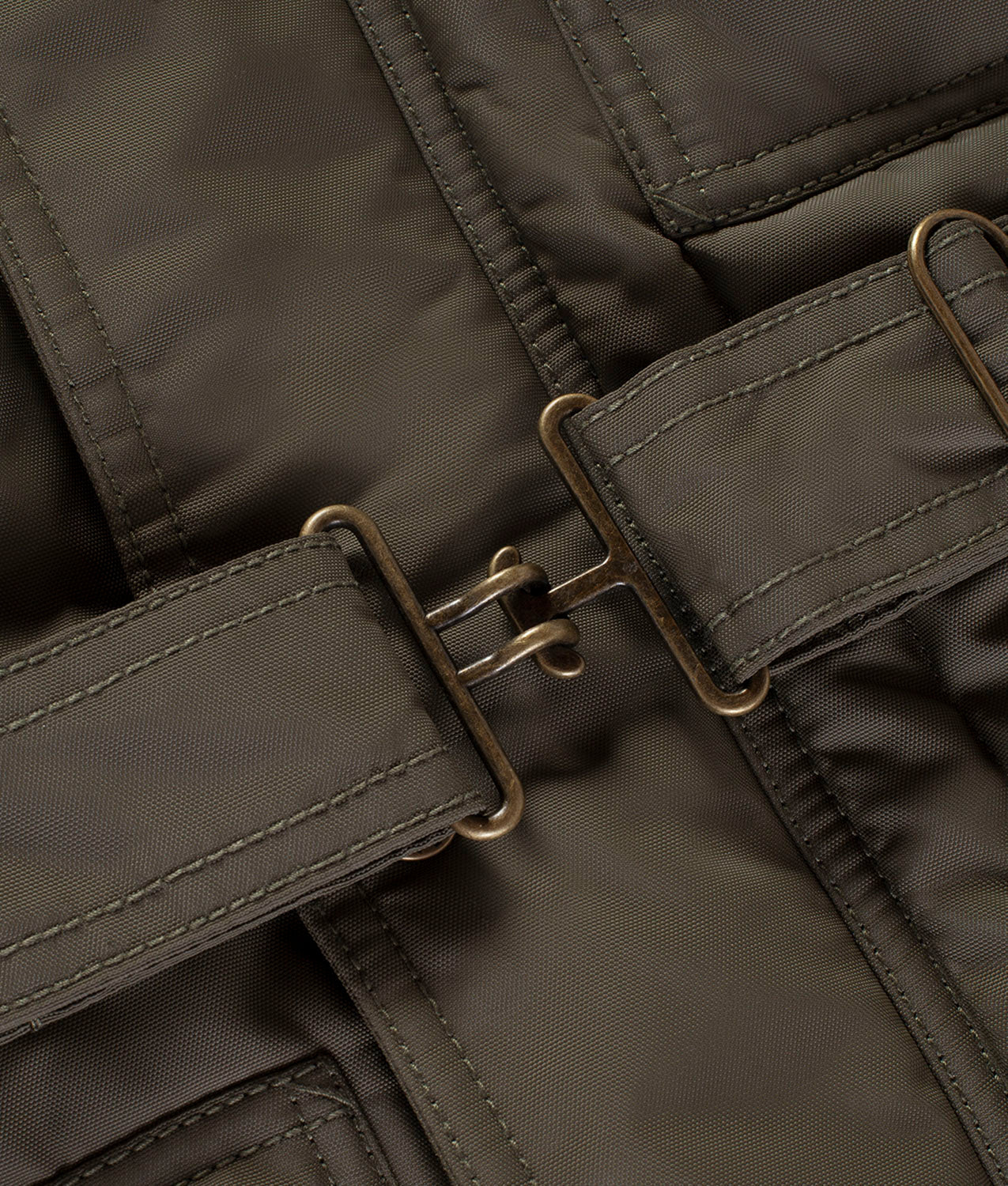 ORIGINAL PARKA E04010