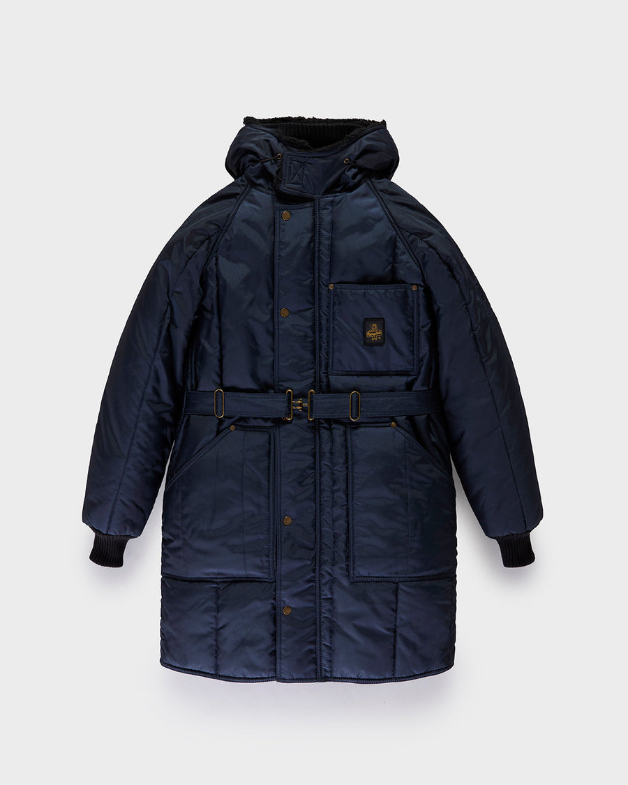 Refrigiwear Original Parka - Parka Uomo