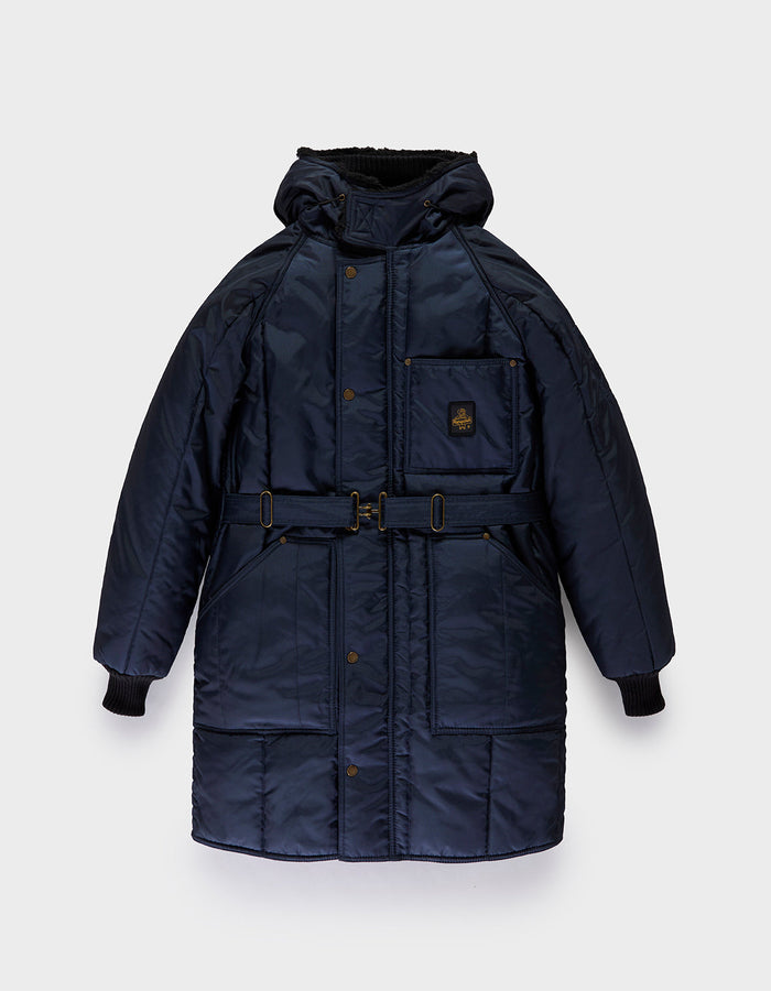 ORIGINAL PARKA F03700