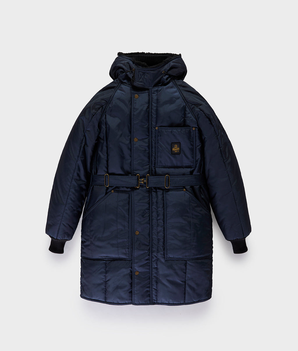 ORIGINAL PARKA F03700