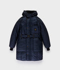 ORIGINAL PARKA F03700