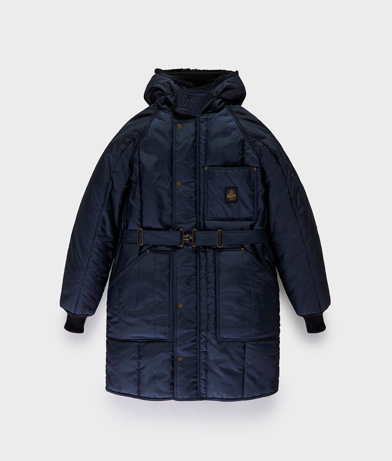 ORIGINAL PARKA F03700