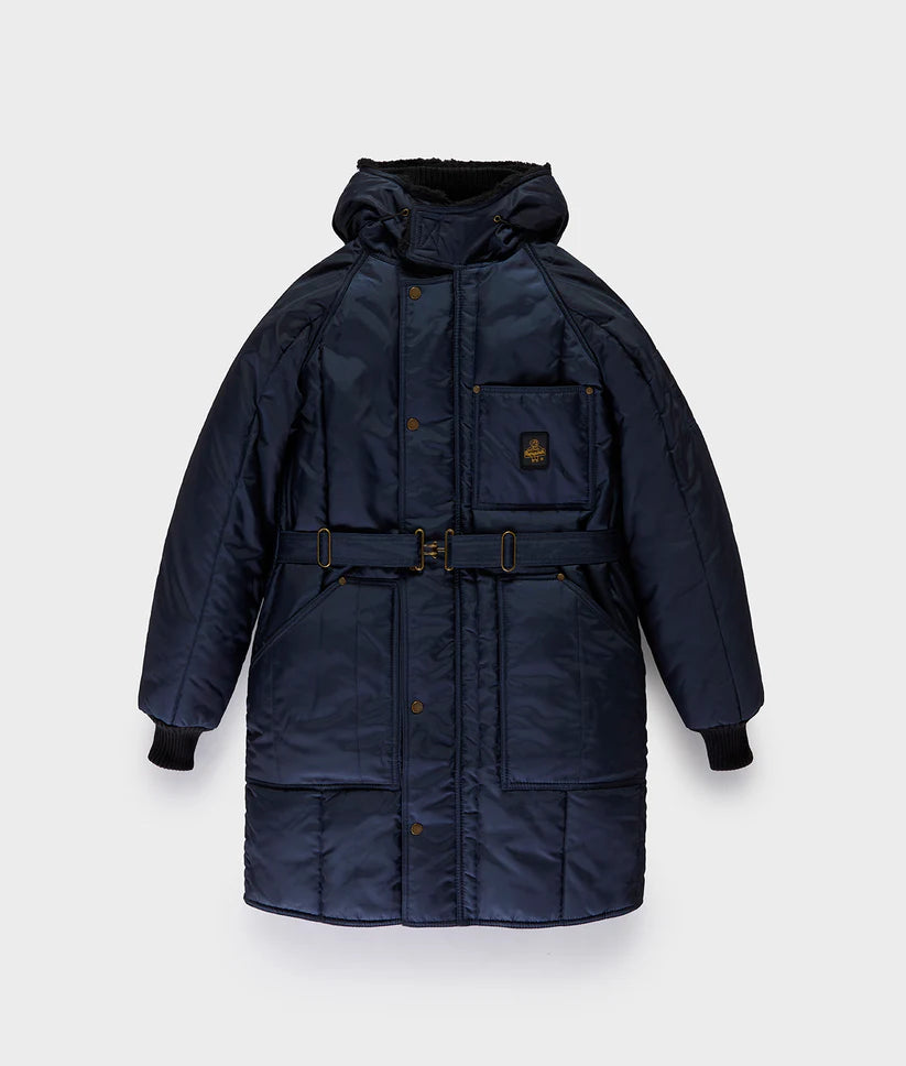 Refrigiwear - ORIGINAL PARKA