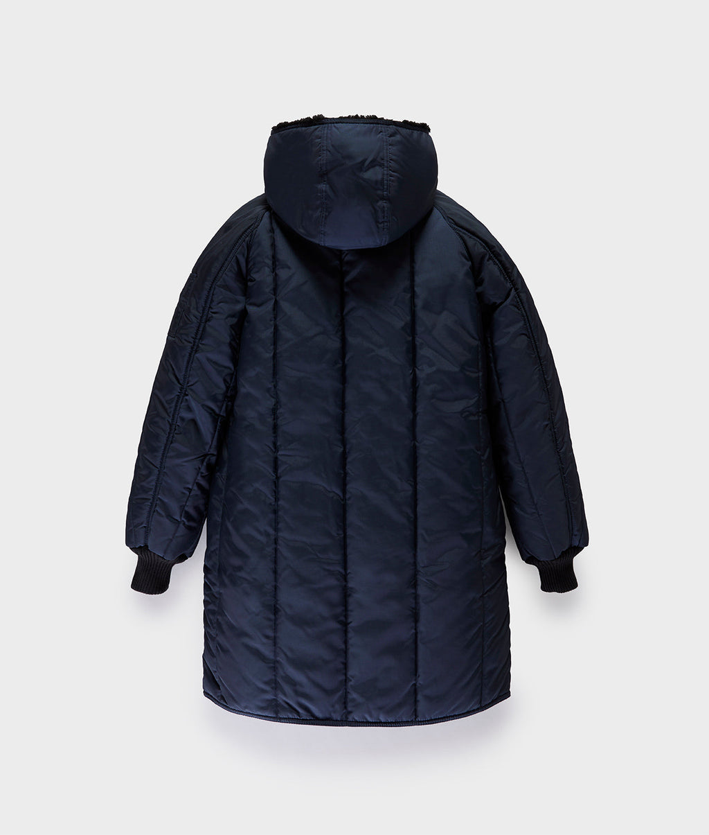 ORIGINAL PARKA F03700