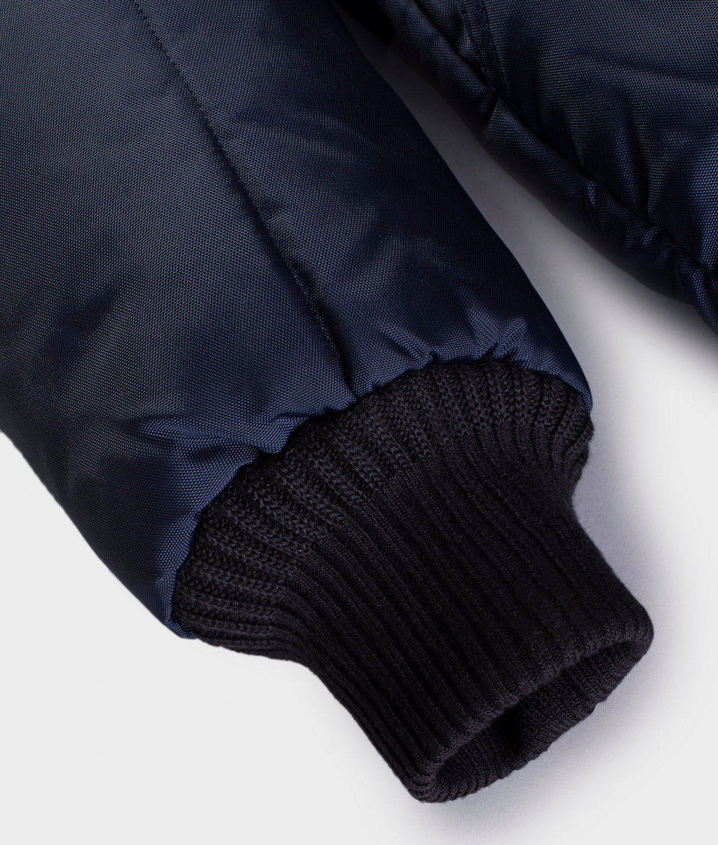 ORIGINAL PARKA F03700