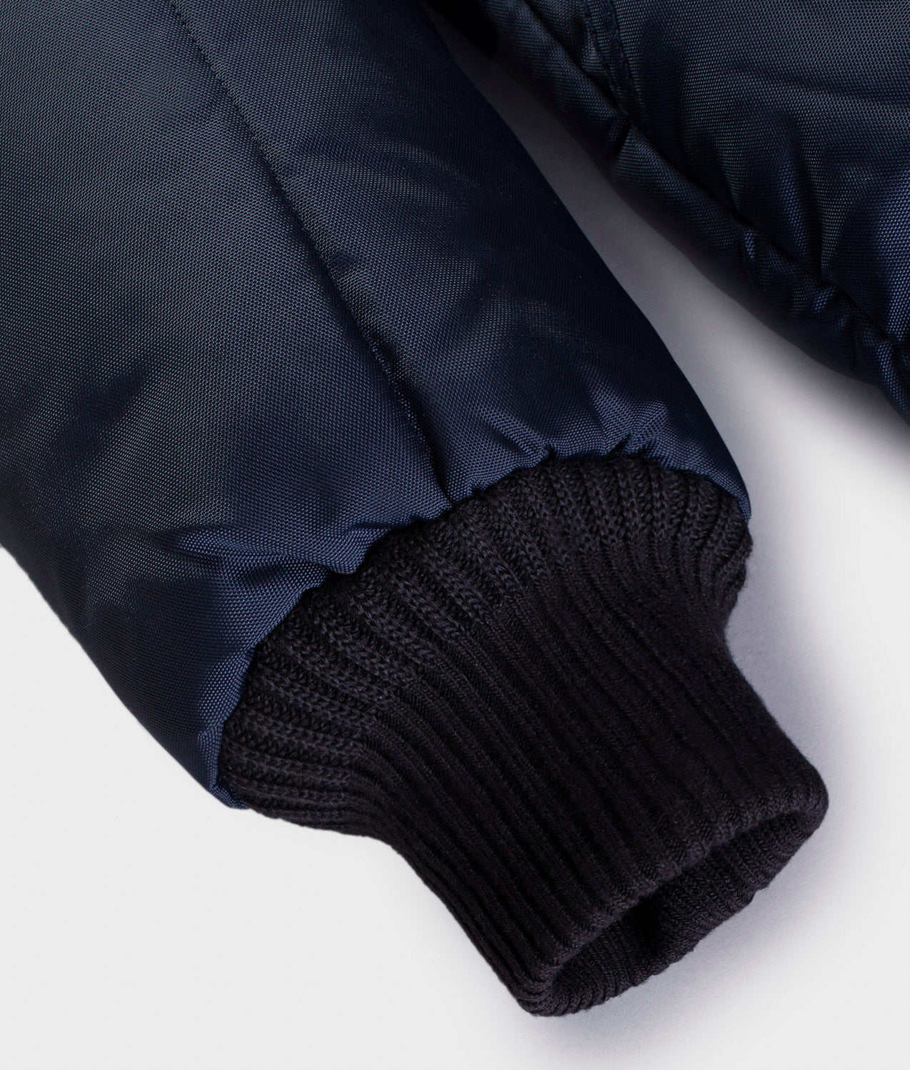 ORIGINAL PARKA F03700