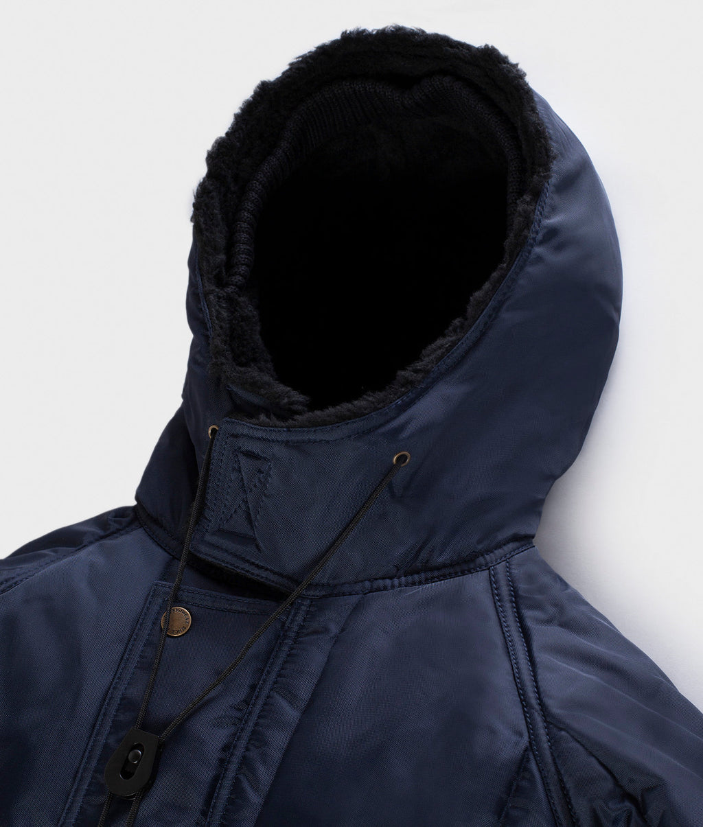 ORIGINAL PARKA F03700