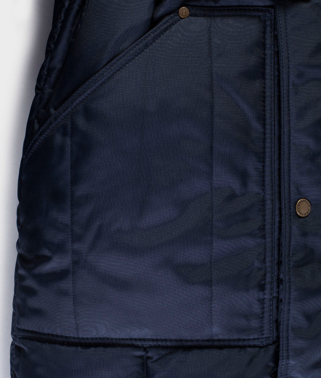 ORIGINAL PARKA F03700