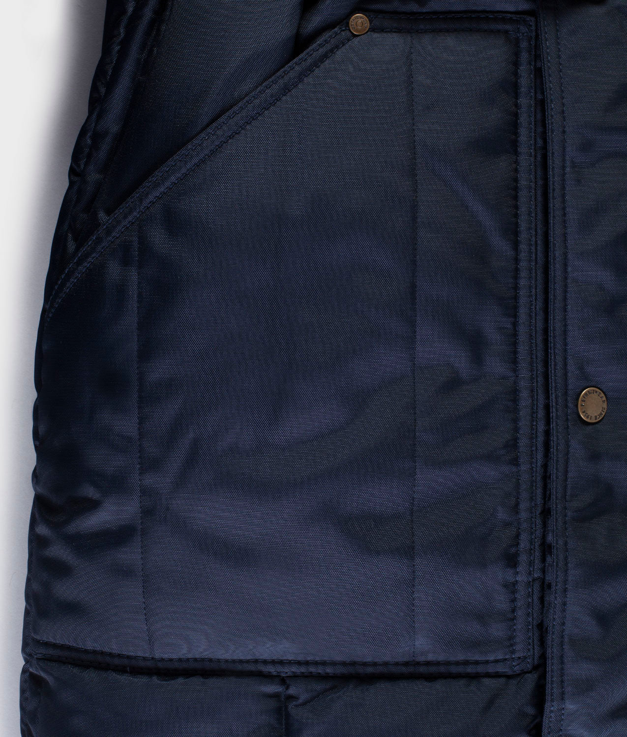 ORIGINAL PARKA F03700