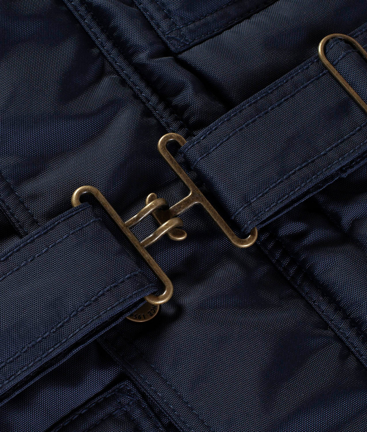 ORIGINAL PARKA F03700