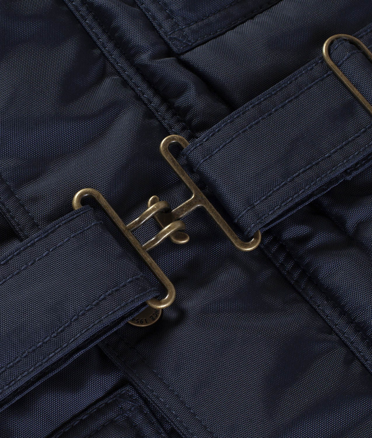 ORIGINAL PARKA F03700