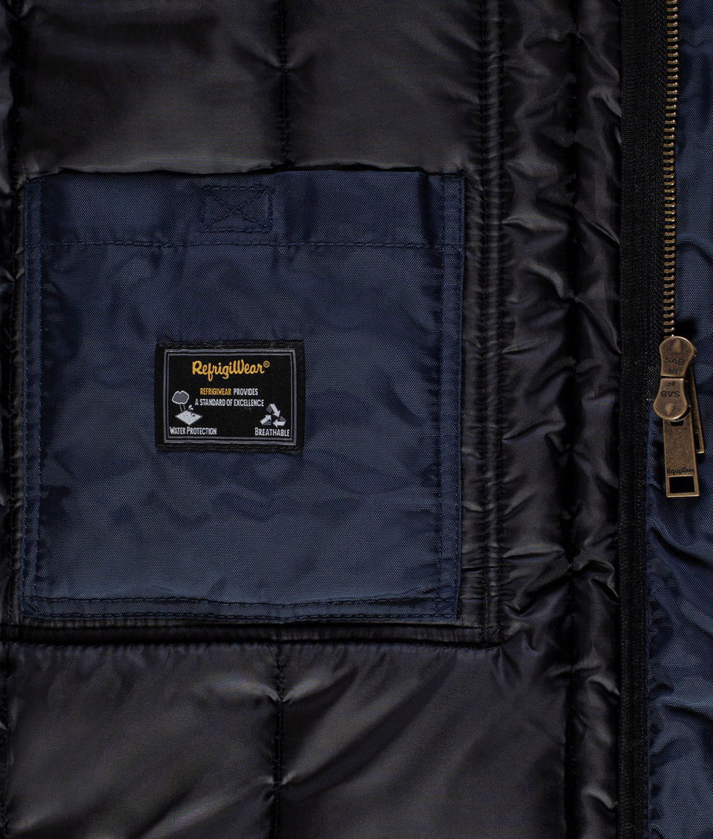 ORIGINAL PARKA F03700