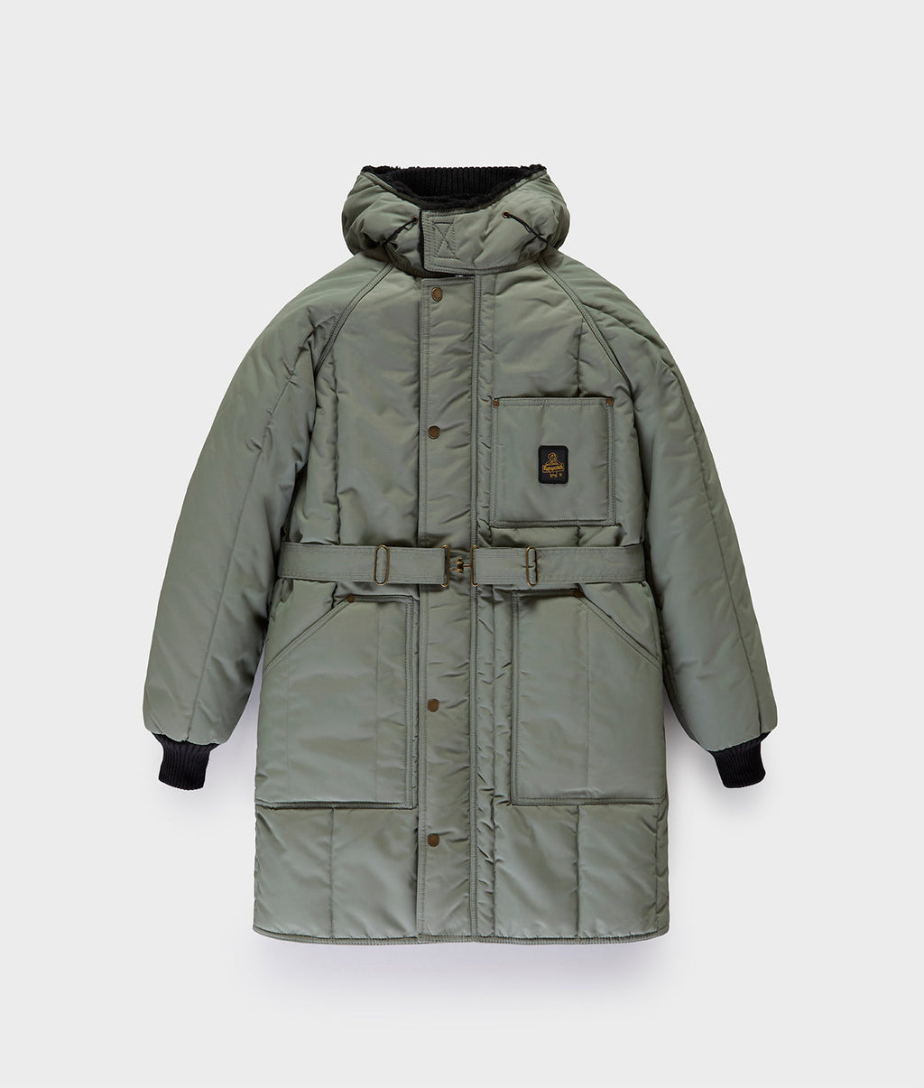 ORIGINAL PARKA G01010