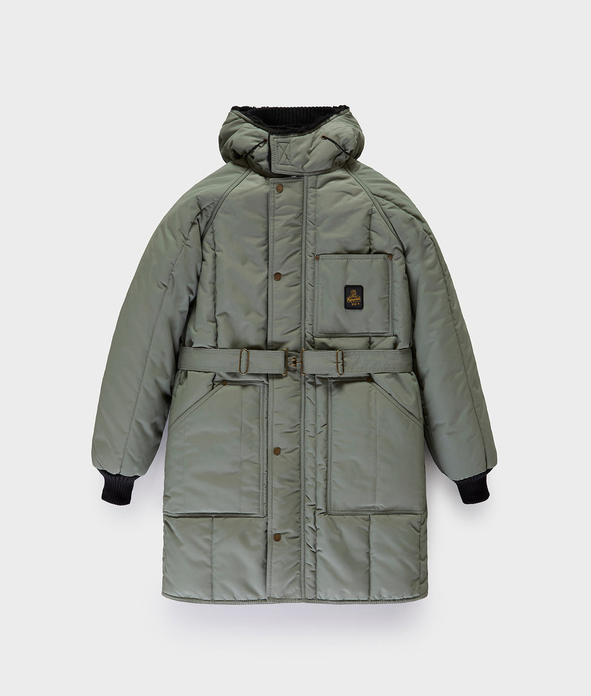 ORIGINAL PARKA G01010