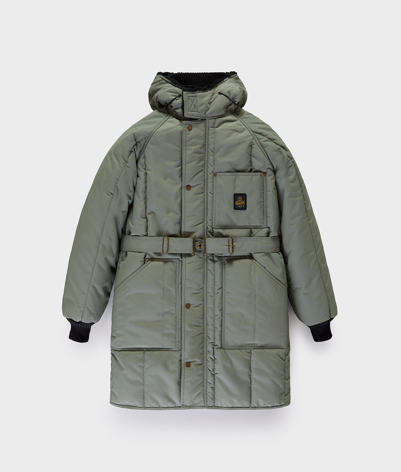 ORIGINAL PARKA G01010