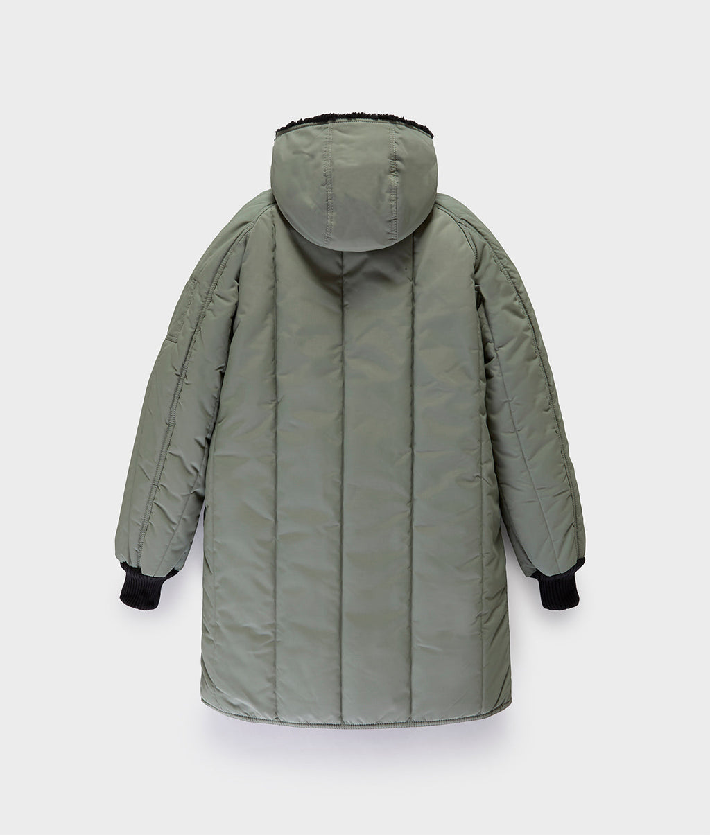 ORIGINAL PARKA G01010