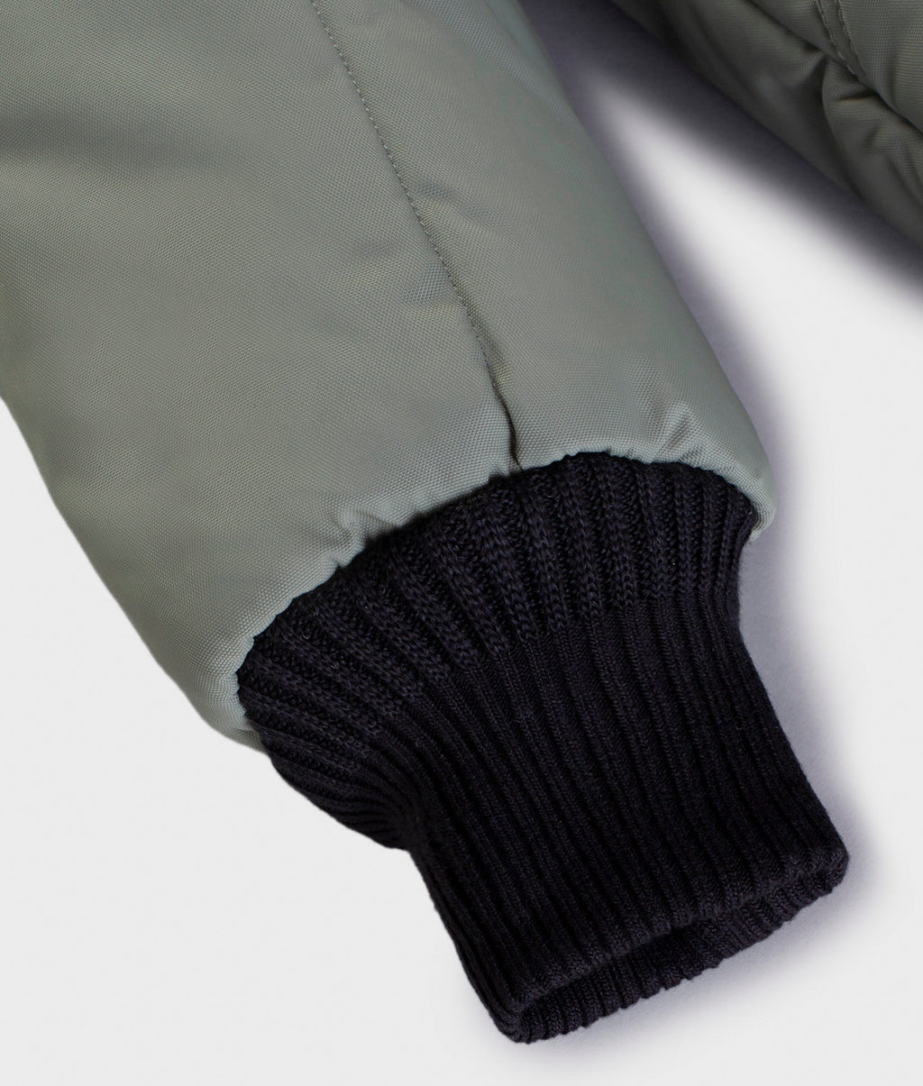 ORIGINAL PARKA G01010