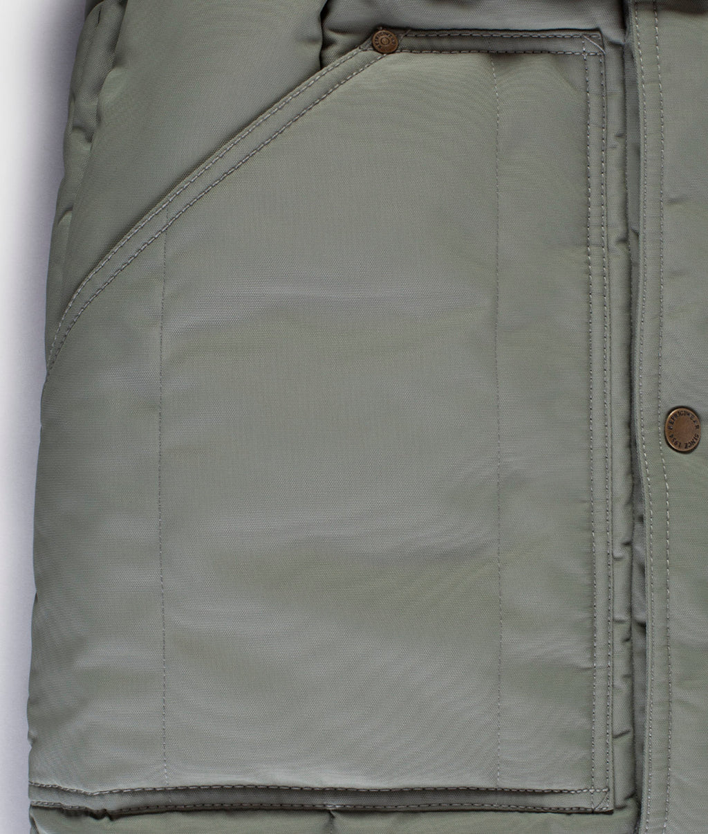 ORIGINAL PARKA G01010