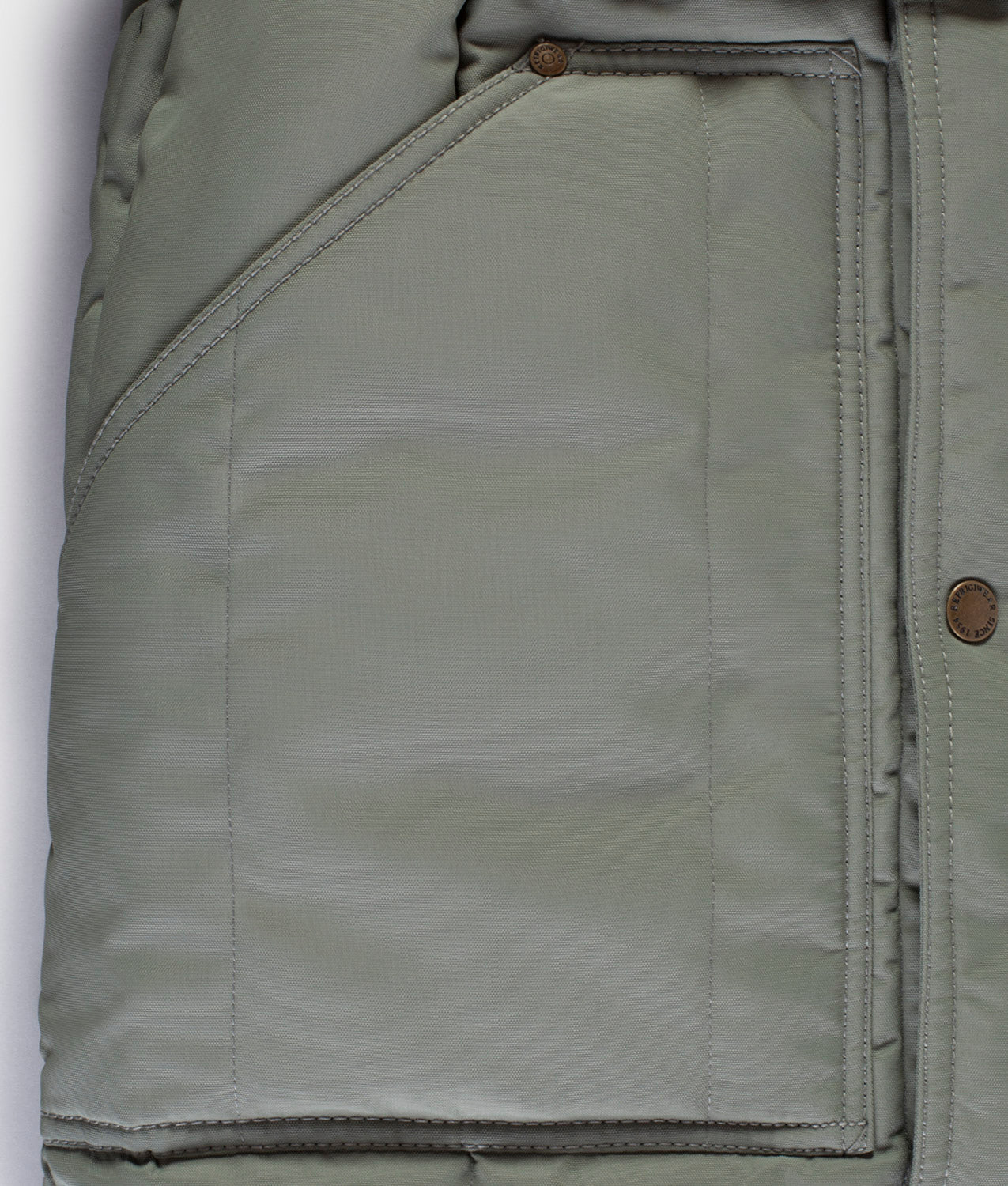 ORIGINAL PARKA G01010