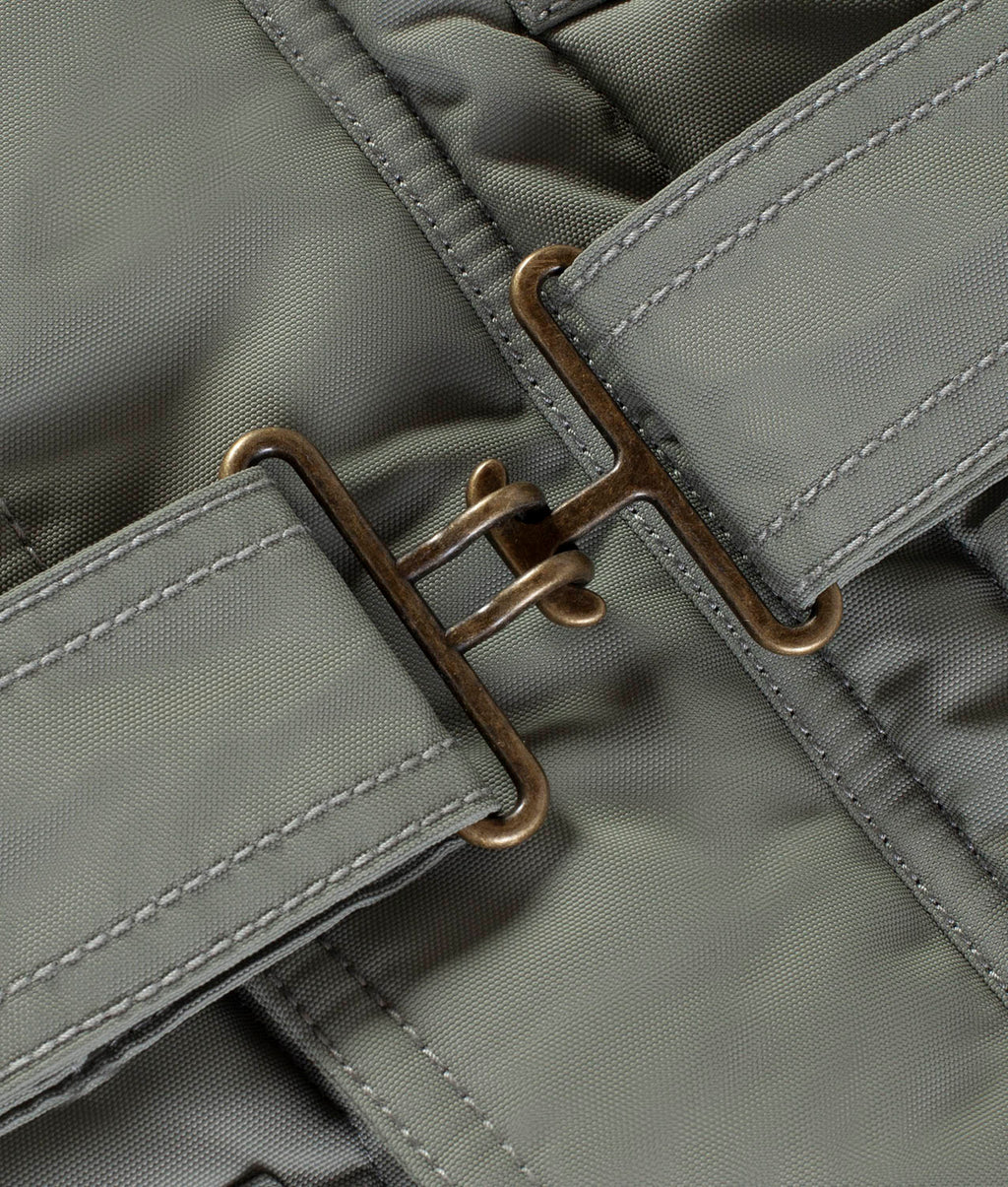 ORIGINAL PARKA G01010