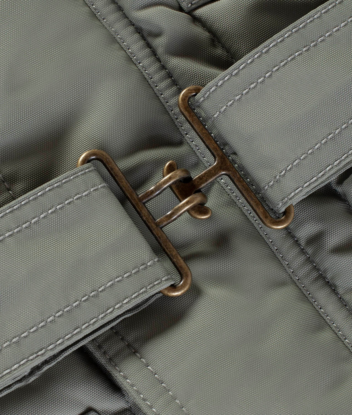 ORIGINAL PARKA G01010