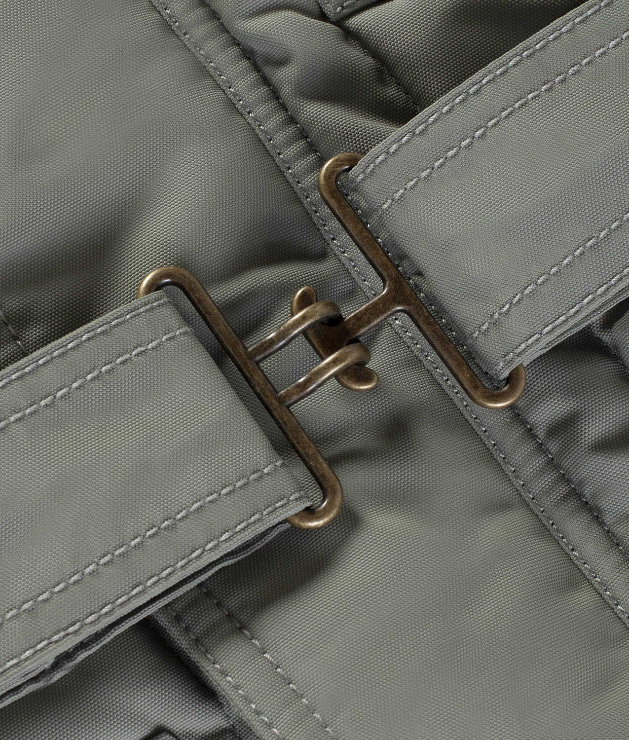 ORIGINAL PARKA G01010