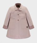 Refrigiwear - PARIS JACKET misty rose
