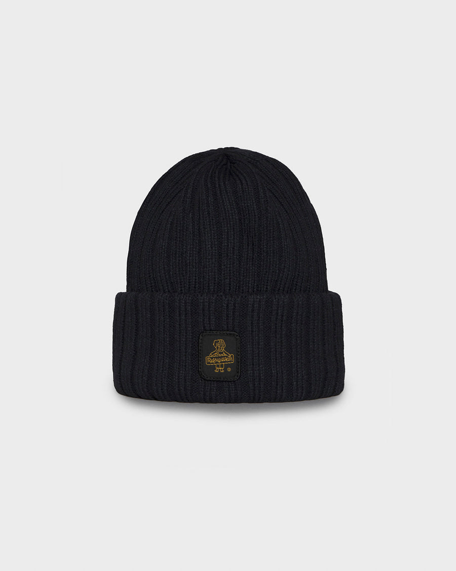 Refrigiwear Colorado Hat - Cappello