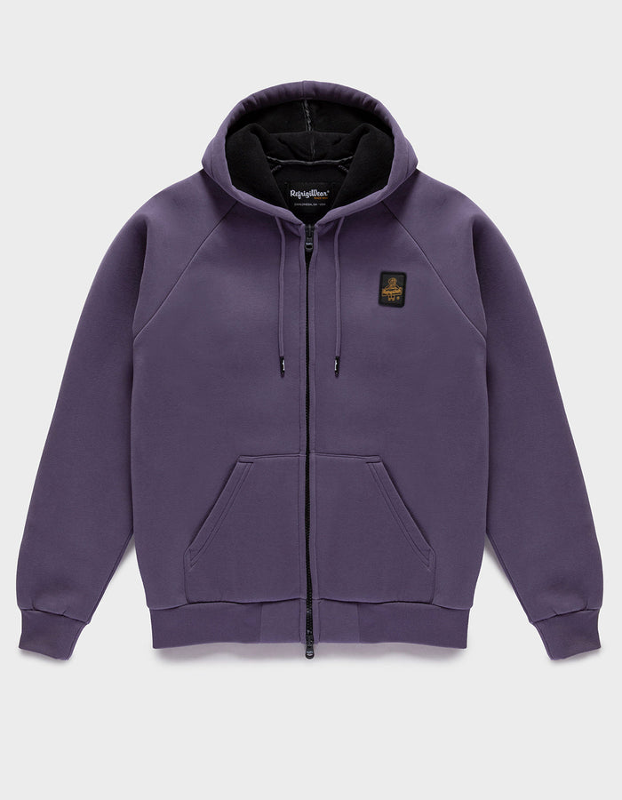 Refrigiwear - FRANKIE FLEECE