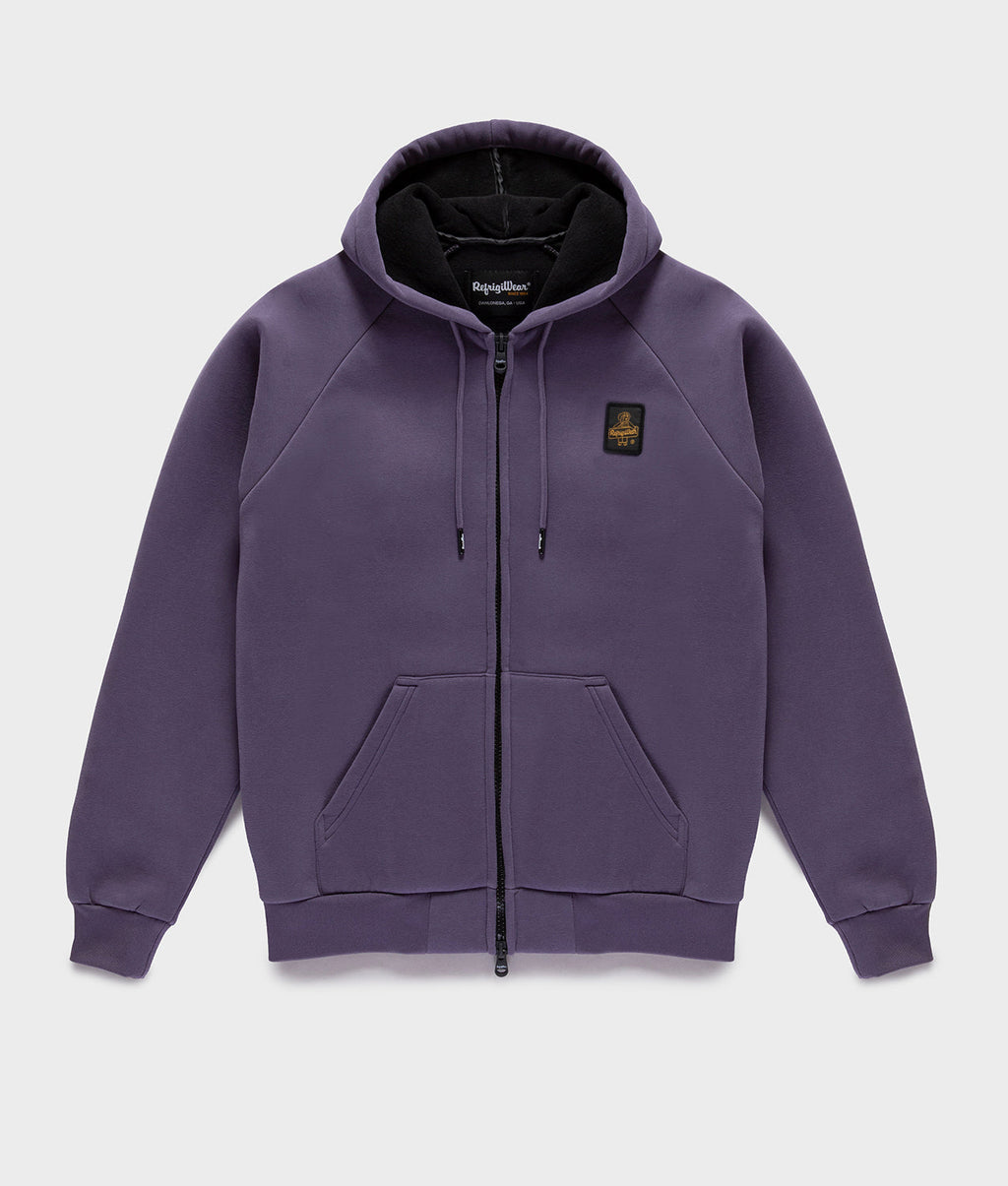 Refrigiwear - FRANKIE FLEECE