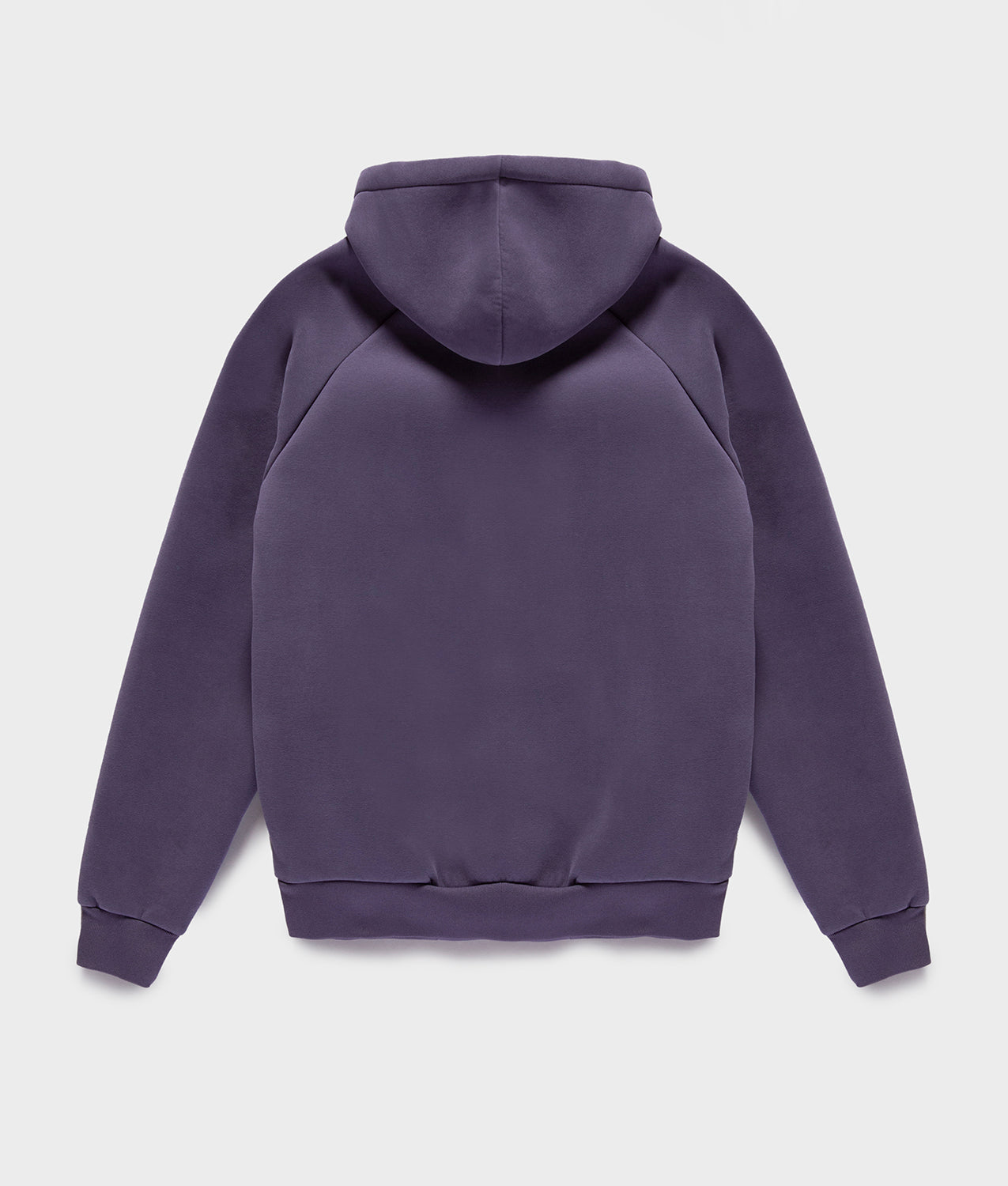 FRANKIE FLEECE · galloway