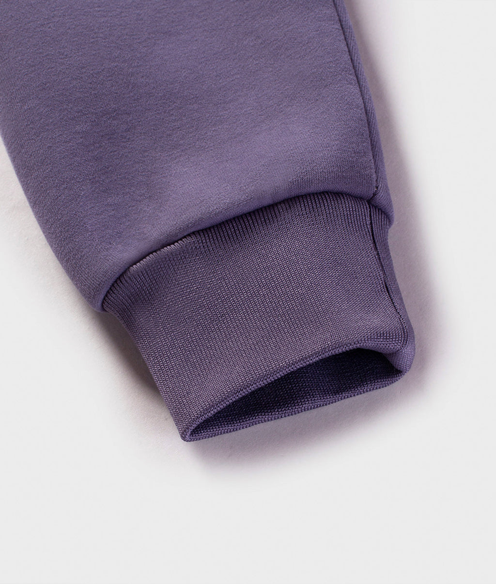 Refrigiwear - FRANKIE FLEECE