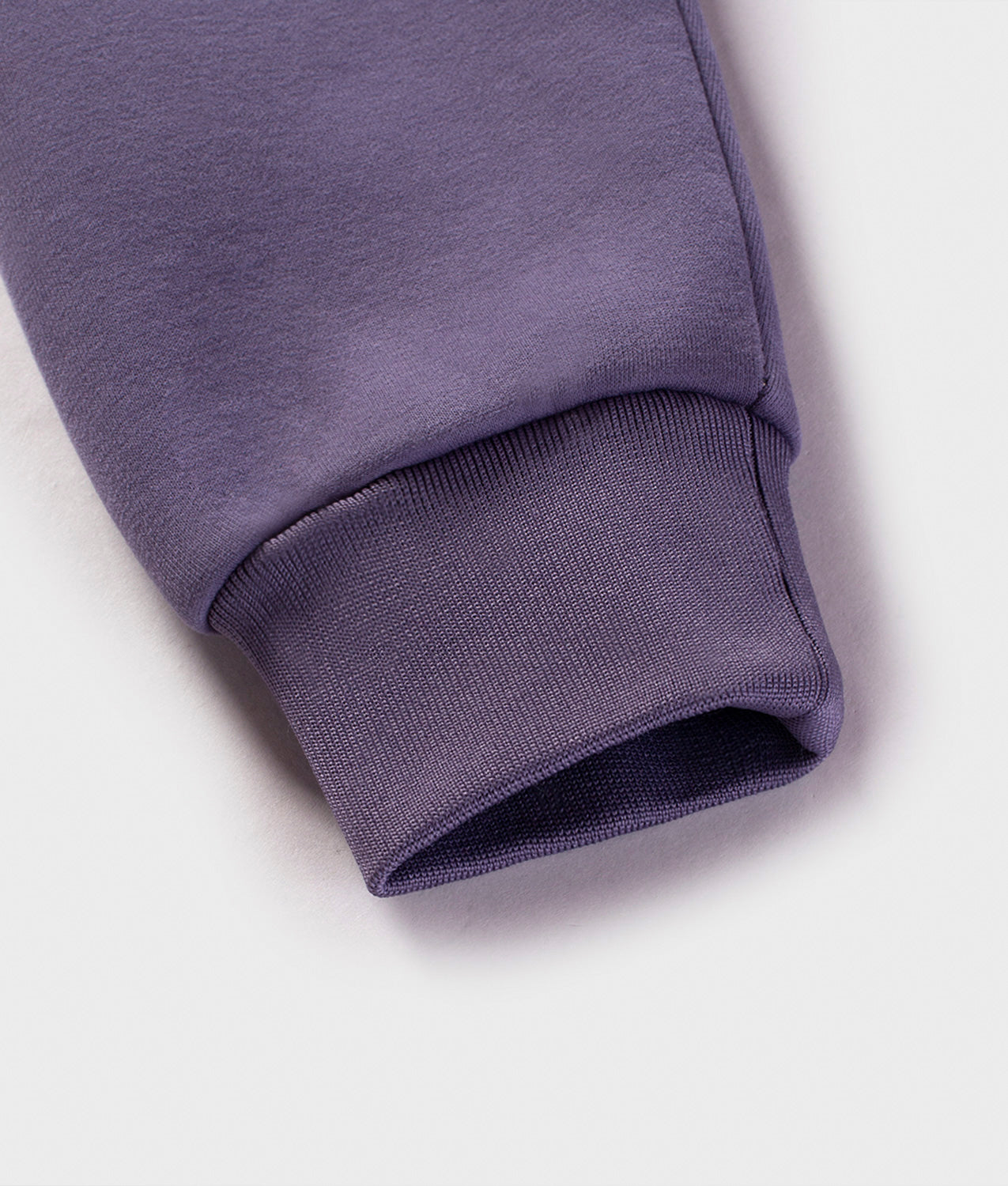 Refrigiwear - FRANKIE FLEECE
