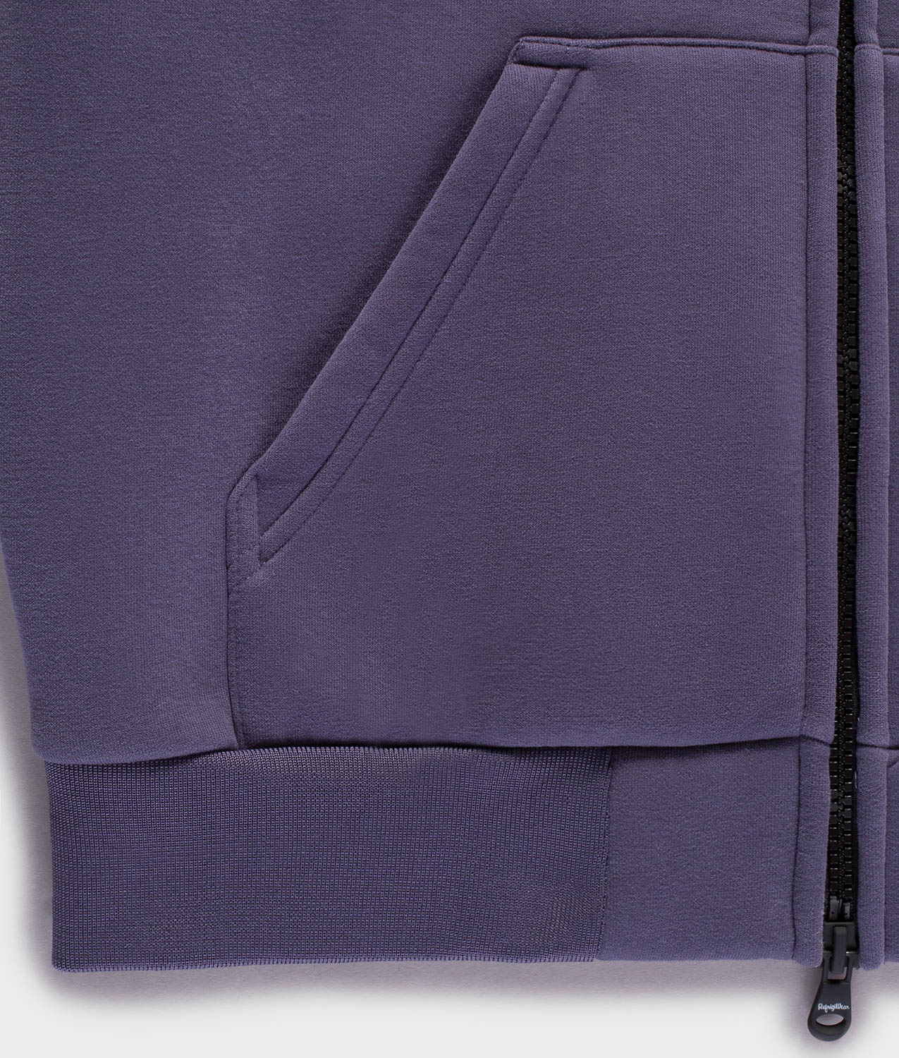 Refrigiwear - FRANKIE FLEECE