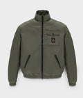 Refrigiwear - LIGHT CAPTAIN JACKET