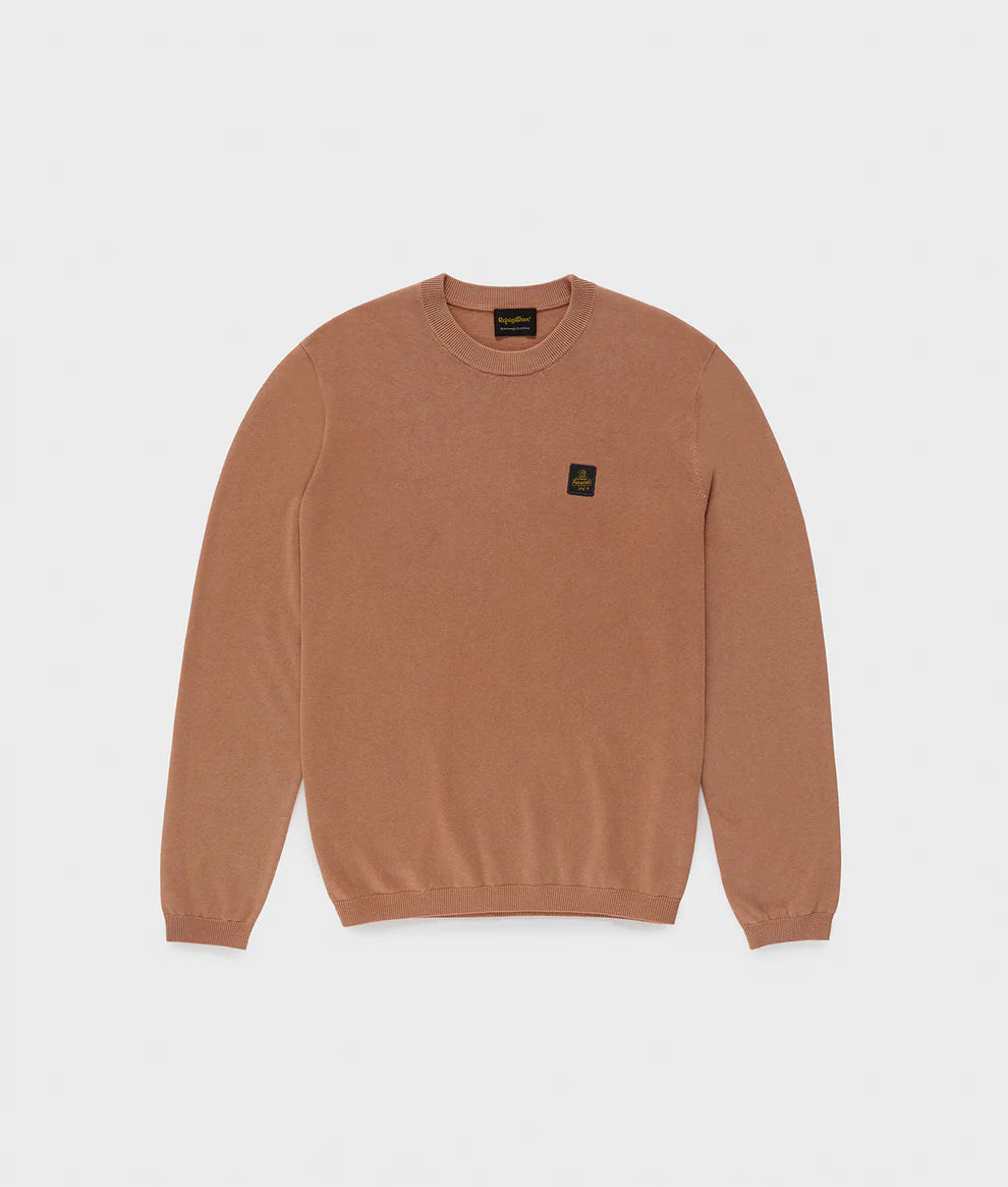 Refrigiwear - OMAR SWEATER