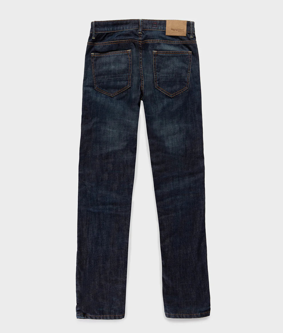 Refrigiwear Jeans - BRUCE PANTS