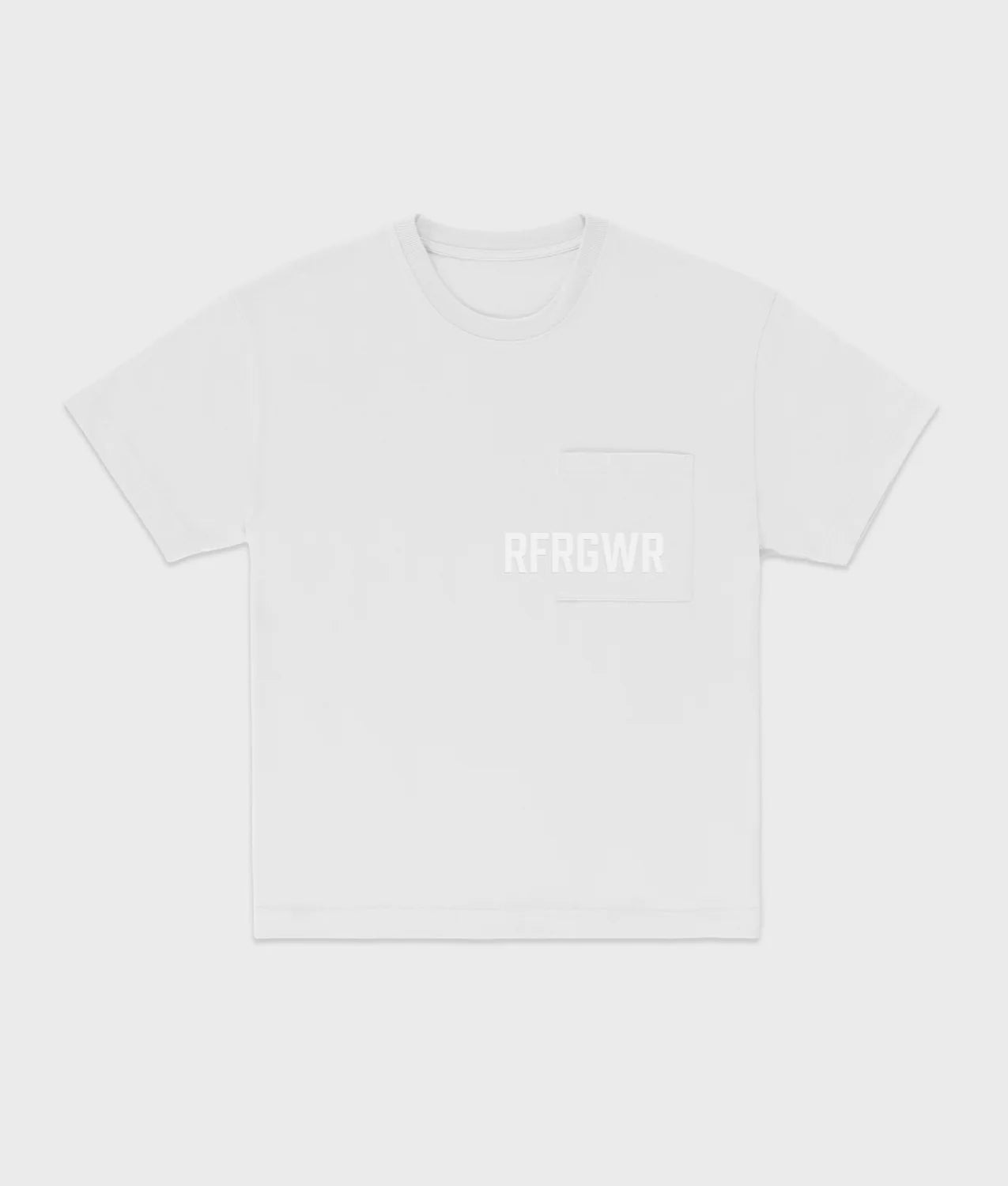 Refrigiwear - CHESTER T-SHIRT