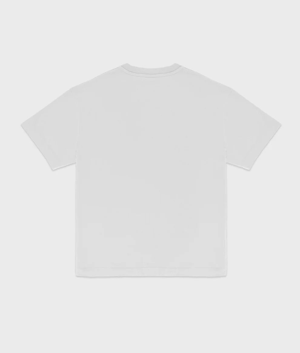 Refrigiwear - CHESTER T-SHIRT