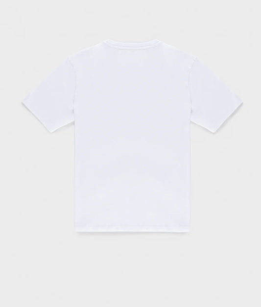 Refrigiwear - HALEN T-SHIRT bianco