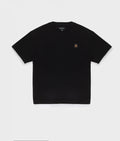 Refrigiwear - DUBLIN T-SHIRT black