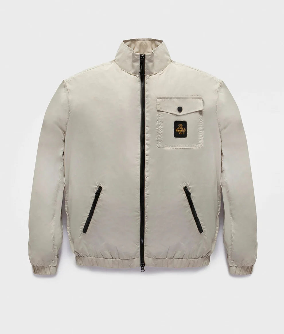 Refrigiwear - LIGHT CAPTAIN JACKET
