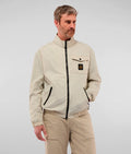 Refrigiwear - LIGHT CAPTAIN JACKET peyote
